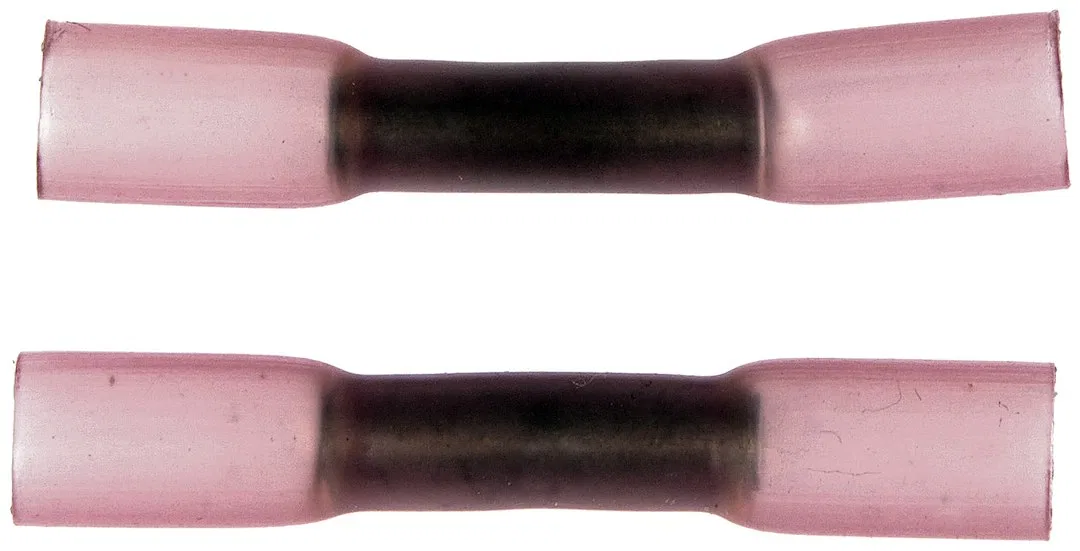 970-040 – DORMAN ABS Wheel Speed Sensor Wiring Harness, OE Replacement - view 3